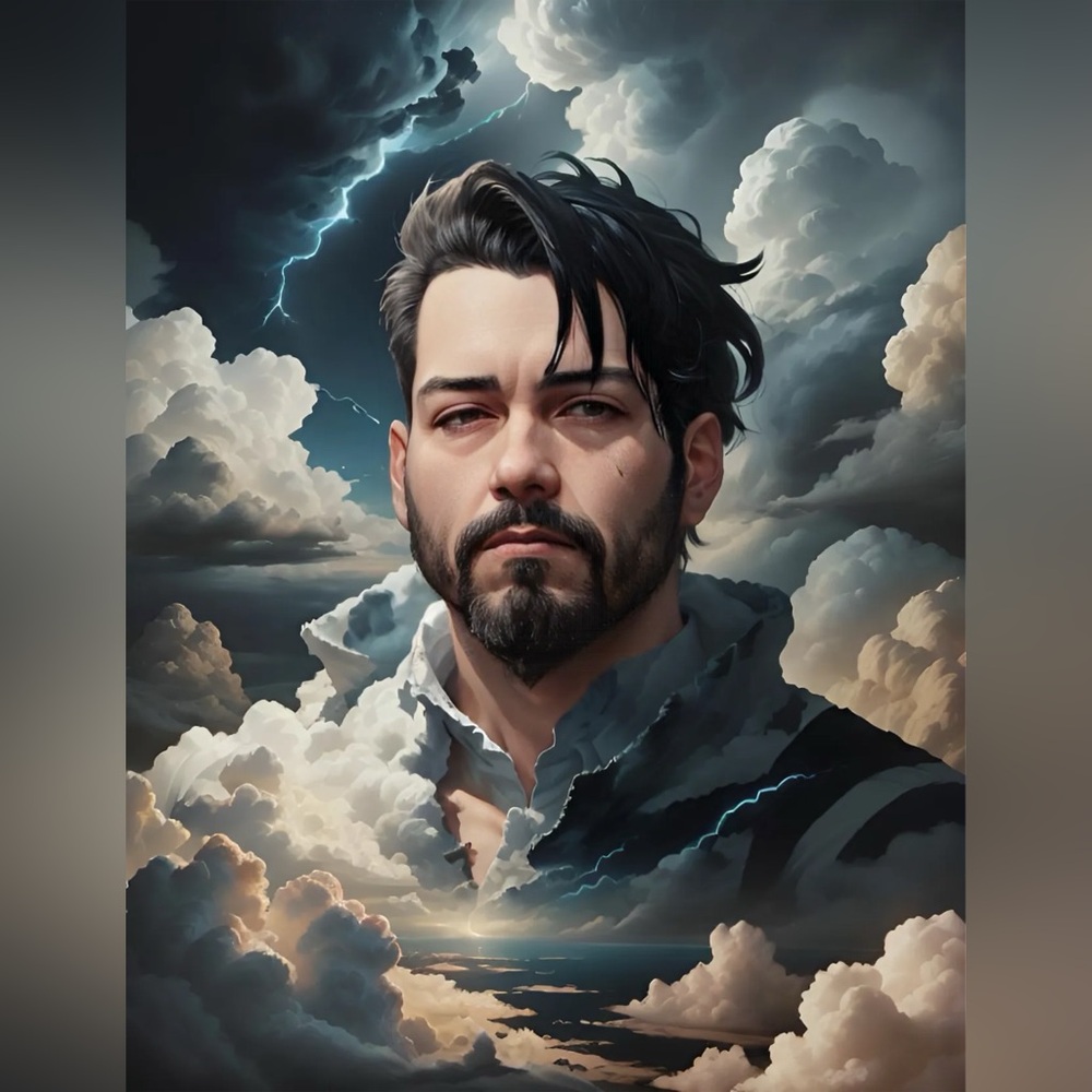 Dare To Meet Your Posher, RoBo RoB? Venture On But Don’t Get Lost In The Dark!